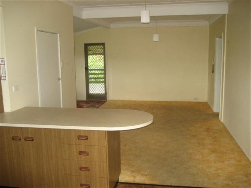 1701 Flagstone Creek Road, Upper Flagstone Creek, Flagstone Creek QLD 4344