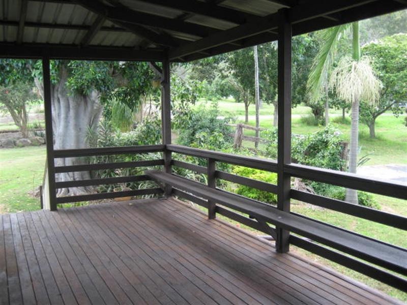 1701 Flagstone Creek Road, Upper Flagstone Creek, Flagstone Creek QLD 4344