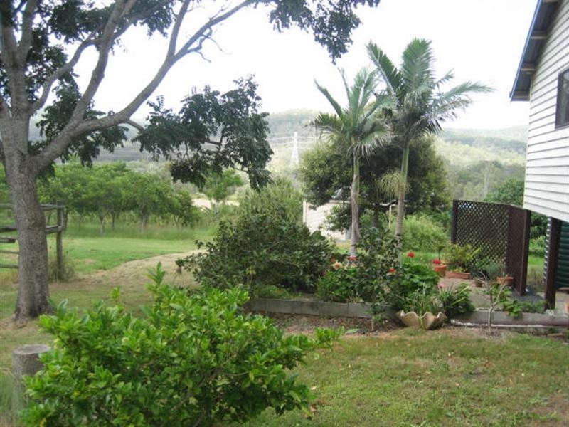 1701 Flagstone Creek Road, Upper Flagstone Creek, Flagstone Creek QLD 4344