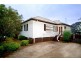 2 Walsh Street, Harlaxton QLD 4350