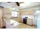 2 Walsh Street, Harlaxton QLD 4350