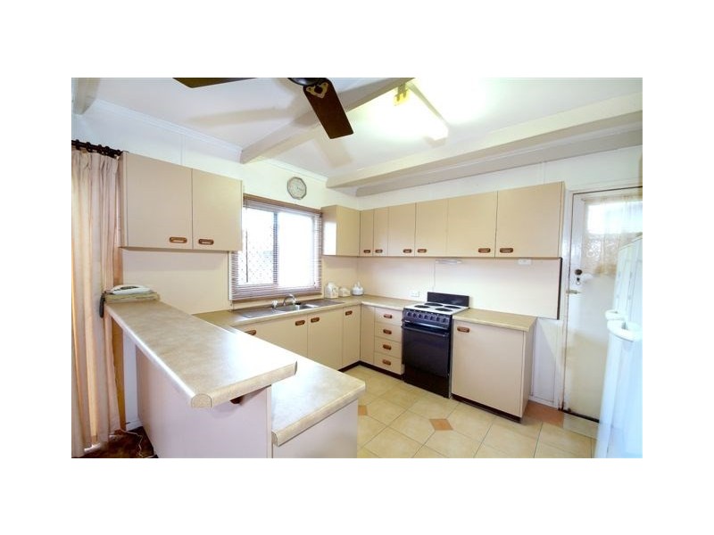 2 Walsh Street, Harlaxton QLD 4350