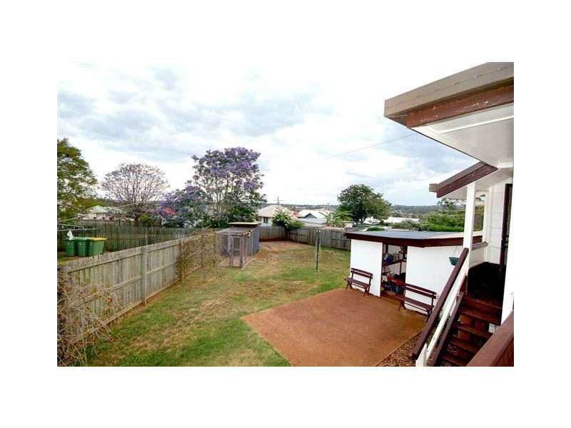2 Walsh Street, Harlaxton QLD 4350