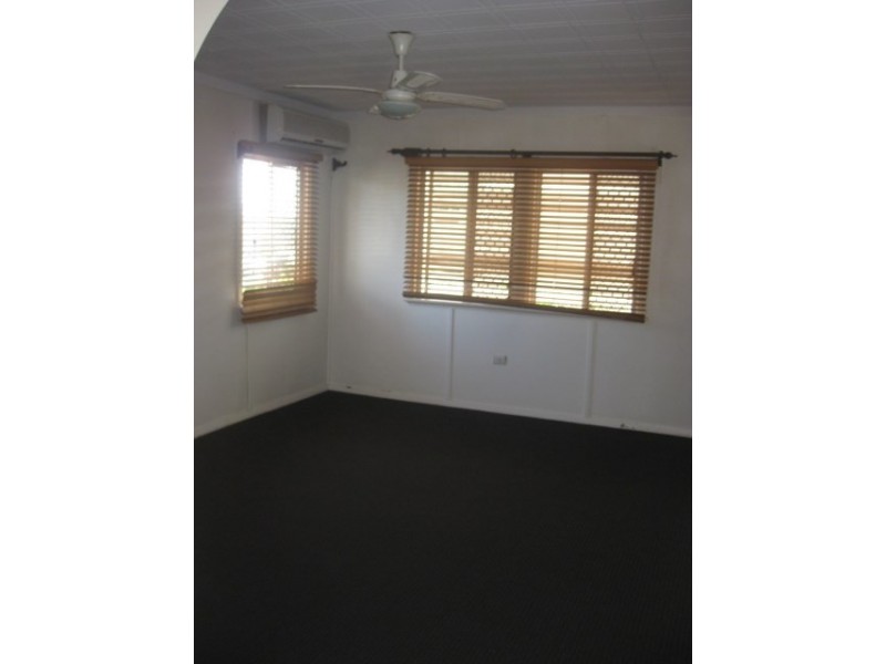 2 Walsh Street, Harlaxton QLD 4350