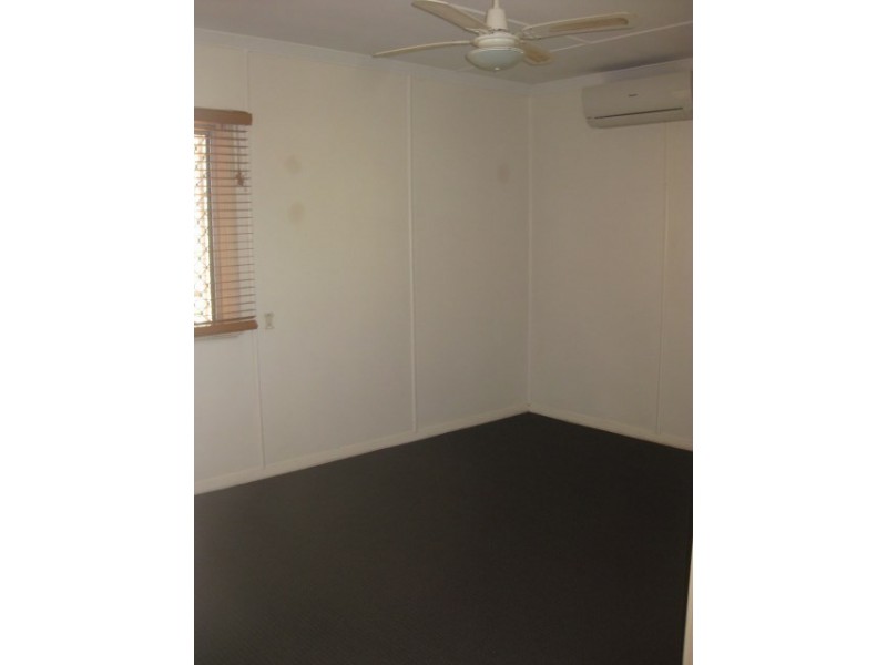 2 Walsh Street, Harlaxton QLD 4350