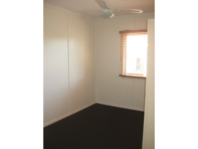 2 Walsh Street, Harlaxton QLD 4350