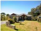 16 Holly Avenue, Highfields QLD 4352