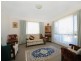 16 Holly Avenue, Highfields QLD 4352