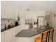 16 Holly Avenue, Highfields QLD 4352