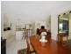 16 Holly Avenue, Highfields QLD 4352