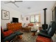 16 Holly Avenue, Highfields QLD 4352