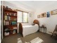 16 Holly Avenue, Highfields QLD 4352
