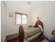 16 Holly Avenue, Highfields QLD 4352