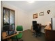 16 Holly Avenue, Highfields QLD 4352