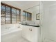 16 Holly Avenue, Highfields QLD 4352