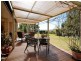 16 Holly Avenue, Highfields QLD 4352