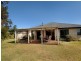 16 Holly Avenue, Highfields QLD 4352