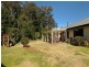 16 Holly Avenue, Highfields QLD 4352