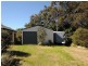 16 Holly Avenue, Highfields QLD 4352