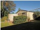 16 Holly Avenue, Highfields QLD 4352