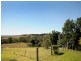 16 Holly Avenue, Highfields QLD 4352