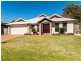 14 Pearl Court, Rangeville QLD 4350