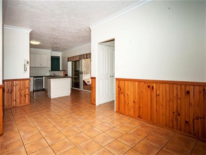 385 Boundary Road, Cotswold Hills QLD 4350