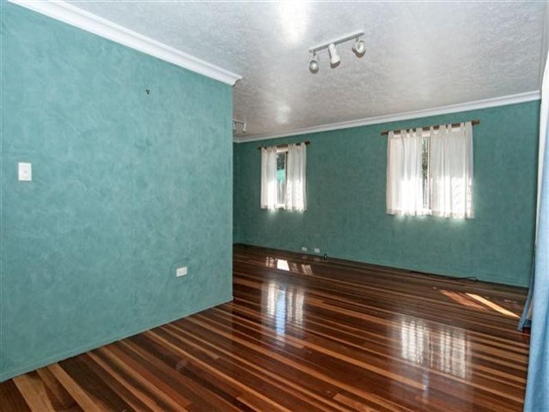 385 Boundary Road, Cotswold Hills QLD 4350