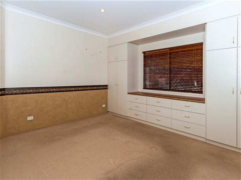 385 Boundary Road, Cotswold Hills QLD 4350