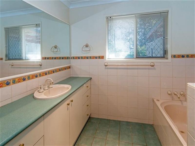 385 Boundary Road, Cotswold Hills QLD 4350