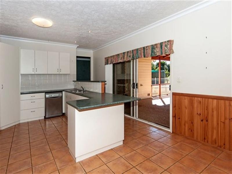 385 Boundary Road, Cotswold Hills QLD 4350