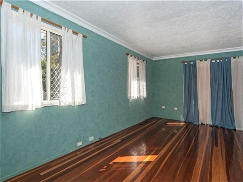 385 Boundary Road, Cotswold Hills QLD 4350