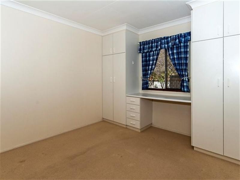 385 Boundary Road, Cotswold Hills QLD 4350