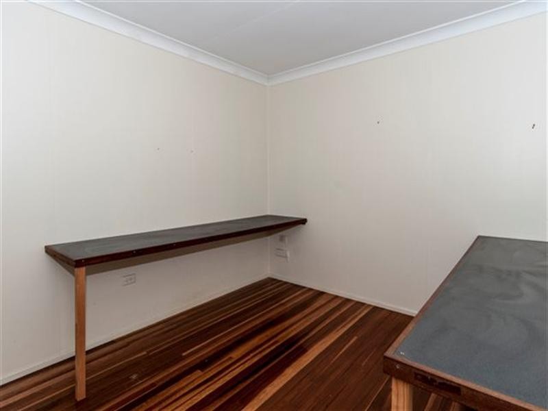 385 Boundary Road, Cotswold Hills QLD 4350