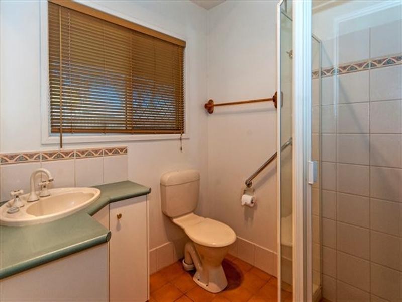 385 Boundary Road, Cotswold Hills QLD 4350