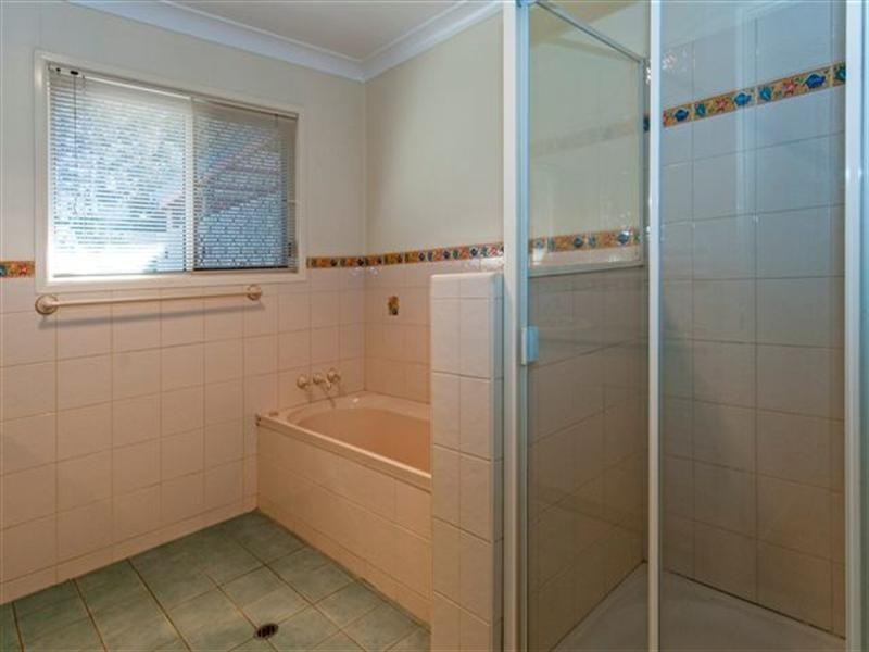 385 Boundary Road, Cotswold Hills QLD 4350