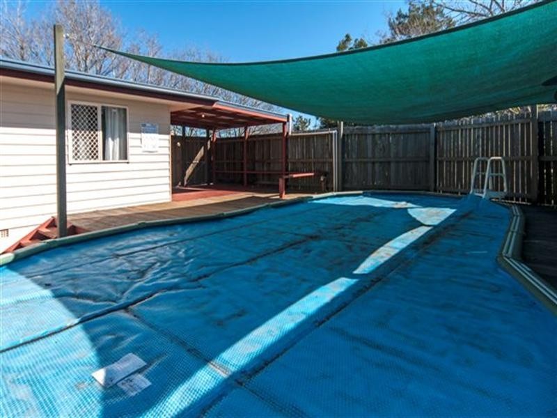 385 Boundary Road, Cotswold Hills QLD 4350