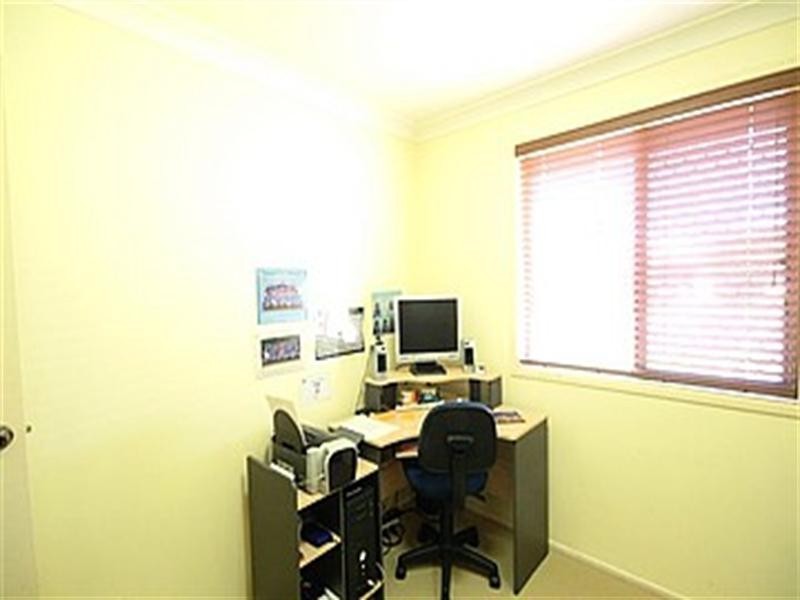 3 Kratzmann Court, Kearneys Spring QLD 4350