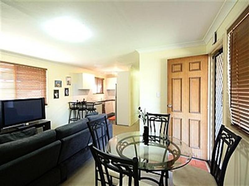 3 Kratzmann Court, Kearneys Spring QLD 4350