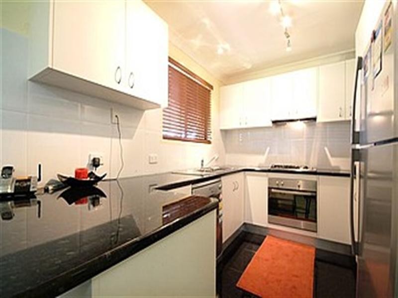 3 Kratzmann Court, Kearneys Spring QLD 4350