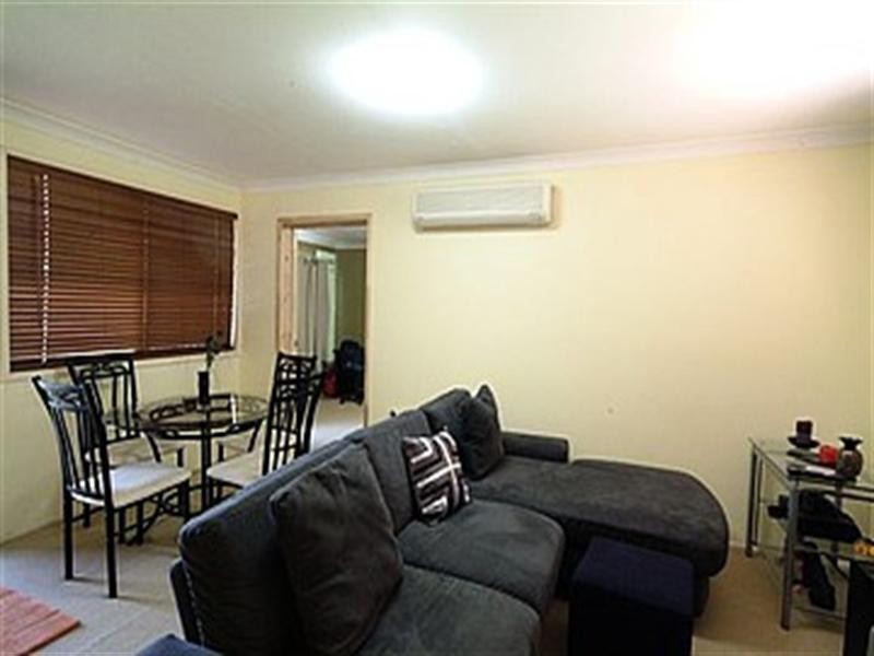 3 Kratzmann Court, Kearneys Spring QLD 4350