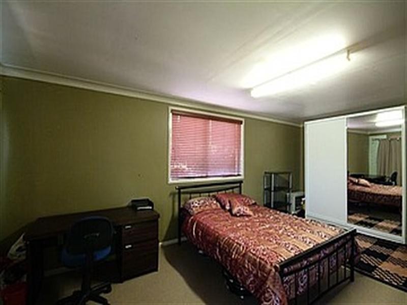 3 Kratzmann Court, Kearneys Spring QLD 4350