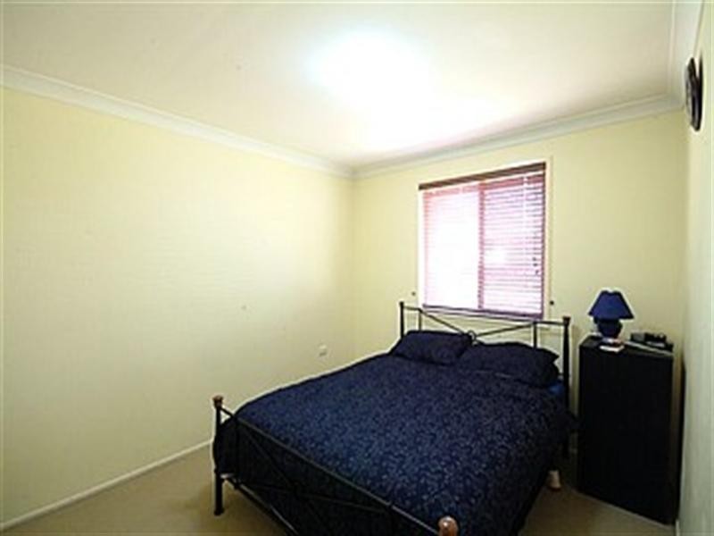 3 Kratzmann Court, Kearneys Spring QLD 4350