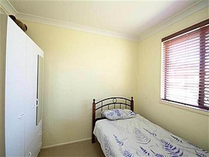 3 Kratzmann Court, Kearneys Spring QLD 4350