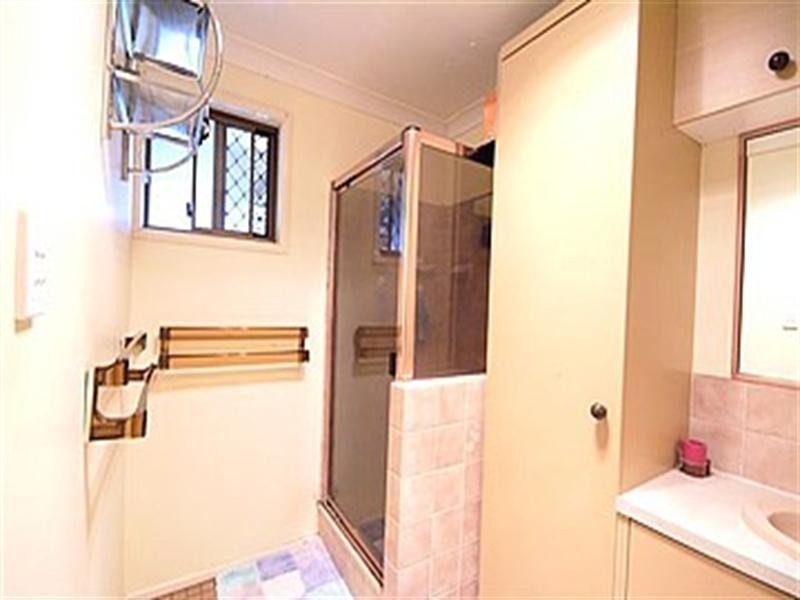 3 Kratzmann Court, Kearneys Spring QLD 4350