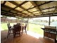 3 Kratzmann Court, Kearneys Spring QLD 4350