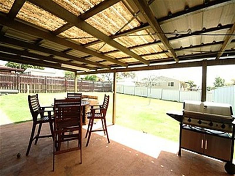 3 Kratzmann Court, Kearneys Spring QLD 4350