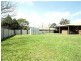 3 Kratzmann Court, Kearneys Spring QLD 4350