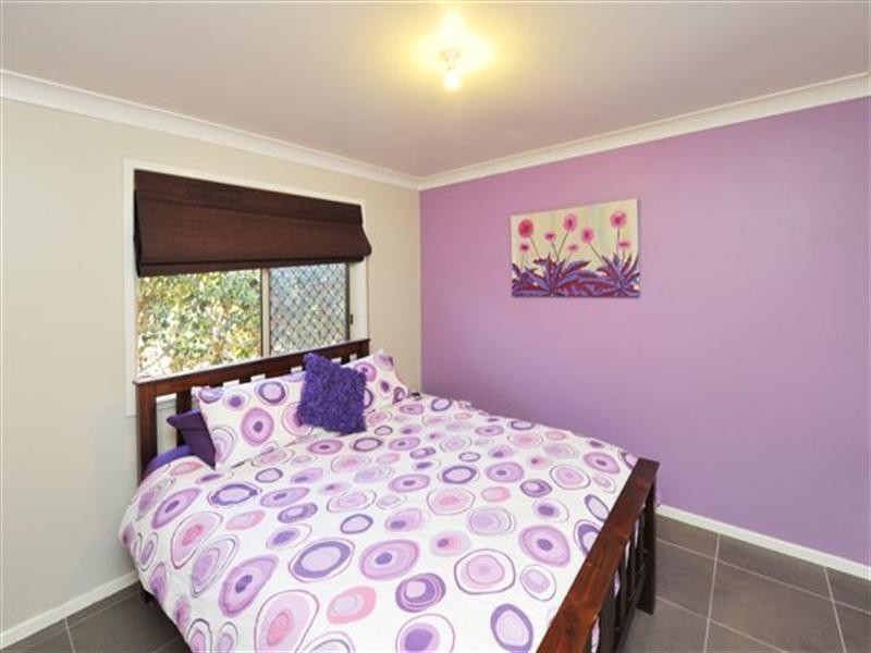 22 Schloss Court, Westbrook QLD 4350