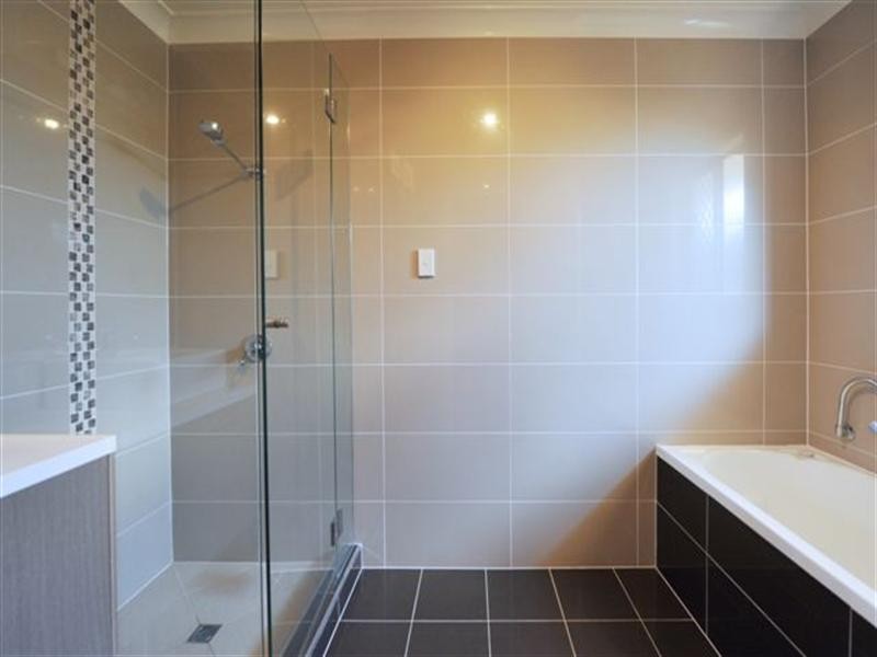 22 Schloss Court, Westbrook QLD 4350